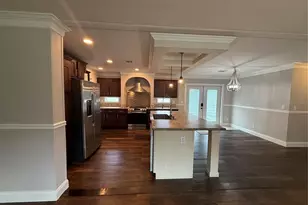 4012 SE 150th St, Summerfield, FL 34491 - Photo 18