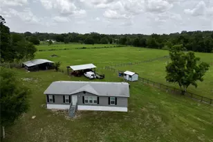 4012 SE 150th St, Summerfield, FL 34491 - Photo 1