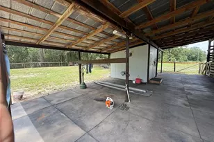 4012 SE 150th St, Summerfield, FL 34491 - Photo 50