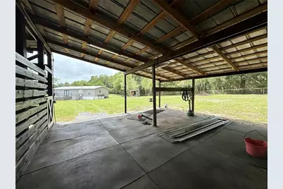 4012 SE 150th Street, Summerfield, FL 34491 - Photo 56