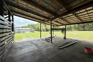 4012 SE 150th St, Summerfield, FL 34491 - Photo 56