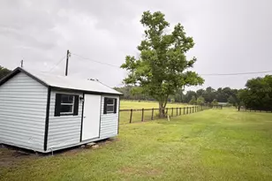 4012 SE 150th St, Summerfield, FL 34491 - Photo 12