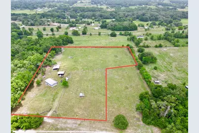 4012 SE 150th Street, Summerfield, FL 34491 - Photo 8