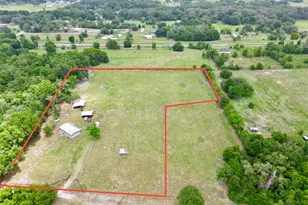 4012 SE 150th St, Summerfield, FL 34491 - Photo 8