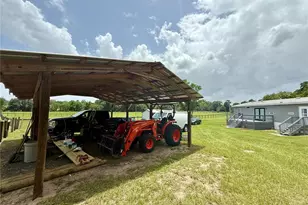 4012 SE 150th St, Summerfield, FL 34491 - Photo 52