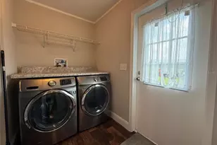 4012 SE 150th St, Summerfield, FL 34491 - Photo 28