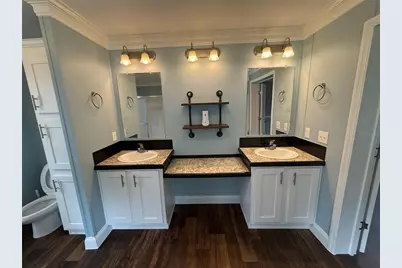 4012 SE 150th Street, Summerfield, FL 34491 - Photo 32