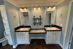 4012 SE 150th St, Summerfield, FL 34491 - Photo 32