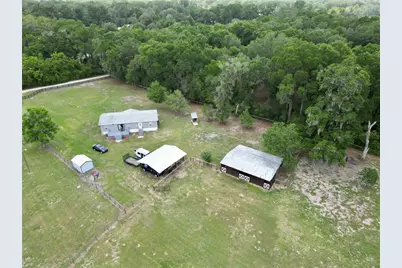 4012 SE 150th Street, Summerfield, FL 34491 - Photo 38