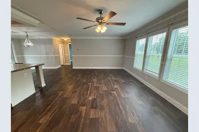 4012 SE 150th Street, Summerfield, FL 34491 - Photo 14