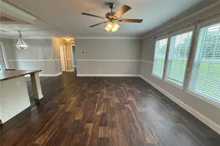 4012 SE 150th St, Summerfield, FL 34491 - Photo 14