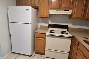 3321 SW 34th Ave Circle, Ocala, FL 34474 - Photo 4