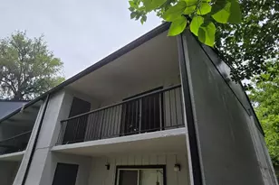 3321 SW 34th Ave Circle, Ocala, FL 34474 - Photo 10