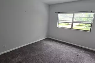 3321 SW 34th Ave Circle, Ocala, FL 34474 - Photo 8