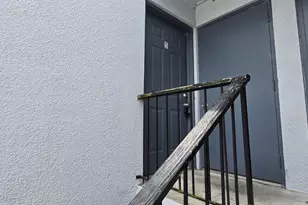 3321 SW 34th Ave Circle, Ocala, FL 34474 - Photo 2