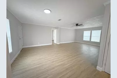 14430 SE 61st Avenue, Summerfield, FL 34491 - Photo 8