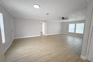 14430 SE 61st Ave, Summerfield, FL 34491 - Photo 8