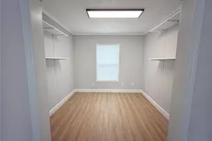 14430 SE 61st Ave, Summerfield, FL 34491 - Photo 16