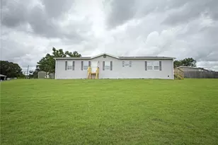 14430 SE 61st Ave, Summerfield, FL 34491 - Photo 1