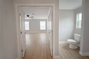 14430 SE 61st Ave, Summerfield, FL 34491 - Photo 14