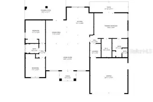 [Address not provided], Ocala, FL 34482 - Photo 28