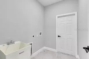 [Address not provided], Ocala, FL 34482 - Photo 26