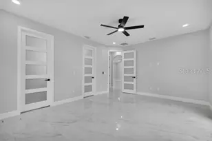 [Address not provided], Ocala, FL 34482 - Photo 20