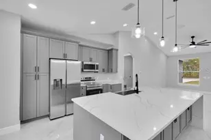 [Address not provided], Ocala, FL 34482 - Photo 14