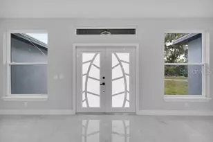 [Address not provided], Ocala, FL 34482 - Photo 6