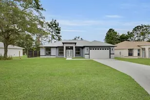 [Address not provided], Ocala, FL 34482 - Photo 2