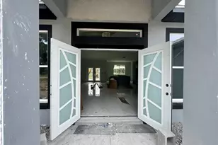 [Address not provided], Ocala, FL 34482 - Photo 6