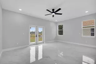 [Address not provided], Ocala, FL 34482 - Photo 10