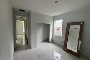 [Address not provided], Ocala, FL 34482 - Photo 18