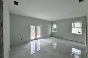 [Address not provided], Ocala, FL 34482 - Photo 20