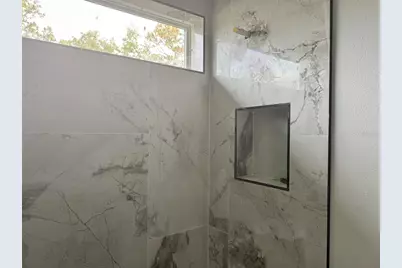 [Address not provided], Ocala, FL 34482 - Photo 16