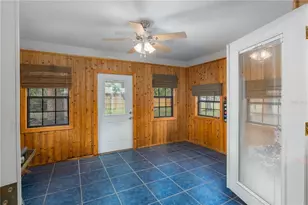 126 SW Mockingbird Way, Lake City, FL 32024 - Photo 30