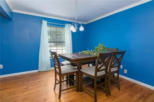 126 SW Mockingbird Way, Lake City, FL 32024 - Photo 4