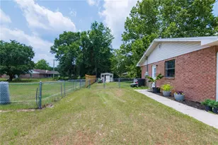 126 SW Mockingbird Way, Lake City, FL 32024 - Photo 10