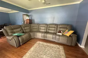 126 SW Mockingbird Way, Lake City, FL 32024 - Photo 24