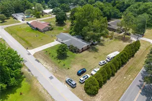 126 SW Mockingbird Way, Lake City, FL 32024 - Photo 6