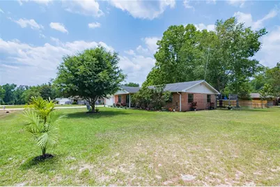 126 SW Mockingbird Way, Lake City, FL 32024 - Photo 12