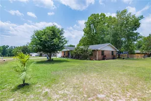 126 SW Mockingbird Way, Lake City, FL 32024 - Photo 12