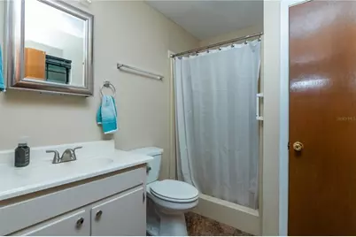 126 SW Mockingbird Way, Lake City, FL 32024 - Photo 36