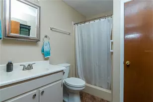 126 SW Mockingbird Way, Lake City, FL 32024 - Photo 36