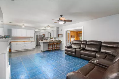 126 SW Mockingbird Way, Lake City, FL 32024 - Photo 26