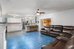 126 SW Mockingbird Way, Lake City, FL 32024 - Photo 26