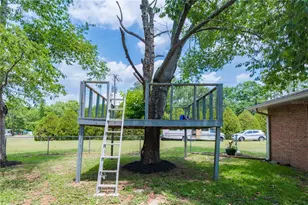 126 SW Mockingbird Way, Lake City, FL 32024 - Photo 16