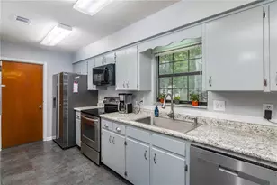 126 SW Mockingbird Way, Lake City, FL 32024 - Photo 22