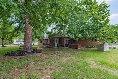 126 SW Mockingbird Way, Lake City, FL 32024 - Photo 8