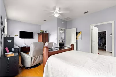 9551 SW 92nd Terrace, Ocala, FL 34481 - Photo 24